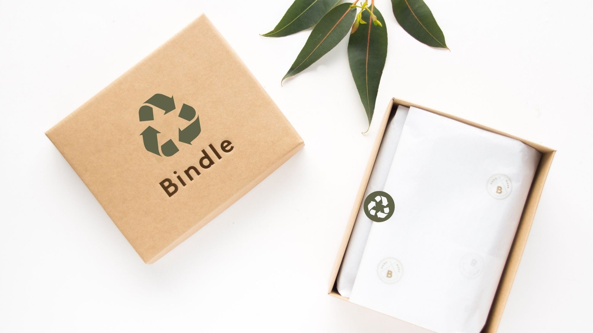 Consuming Responsibly