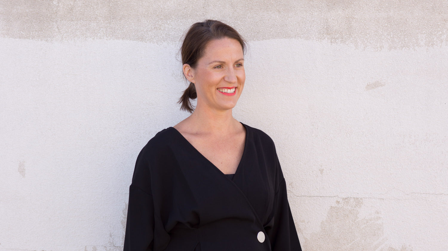 A day in the life of… Founder Catherine – Bindle’s Modern Matriarch