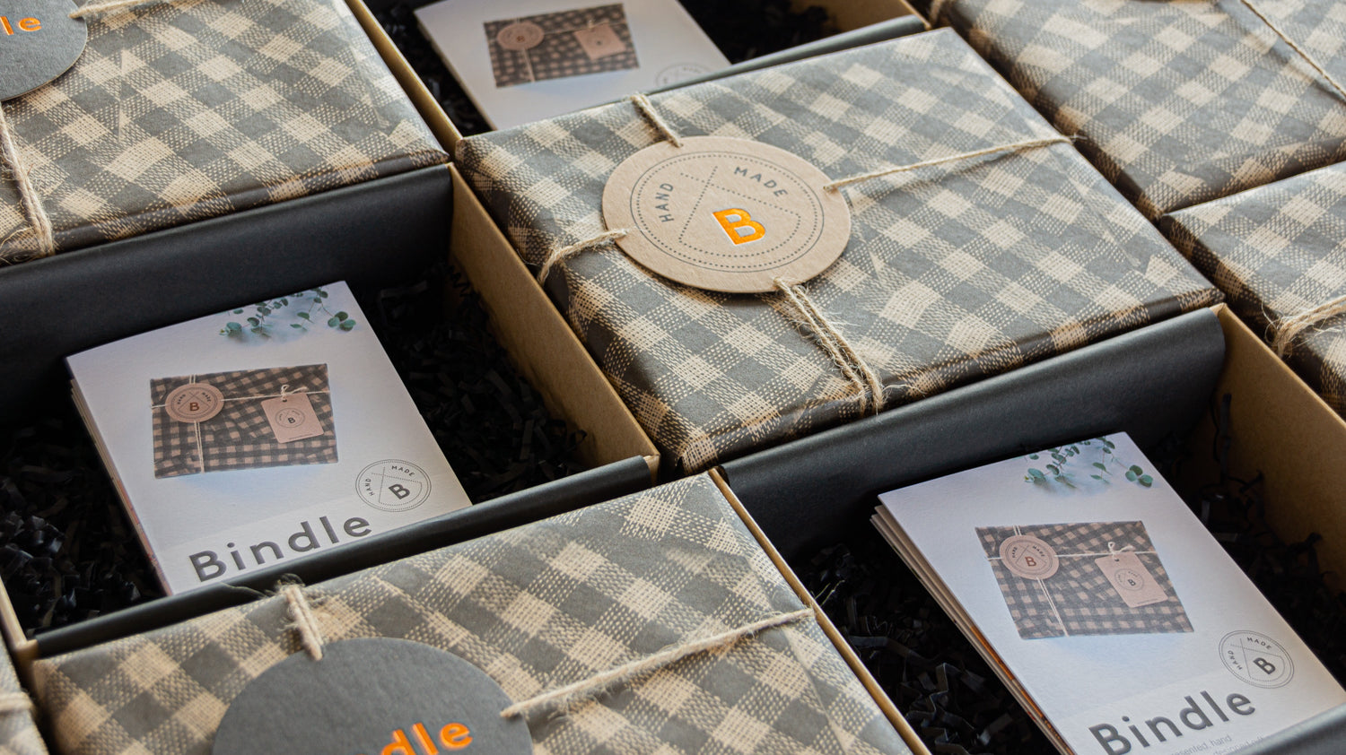 Incorporating gifting into your growth strategy