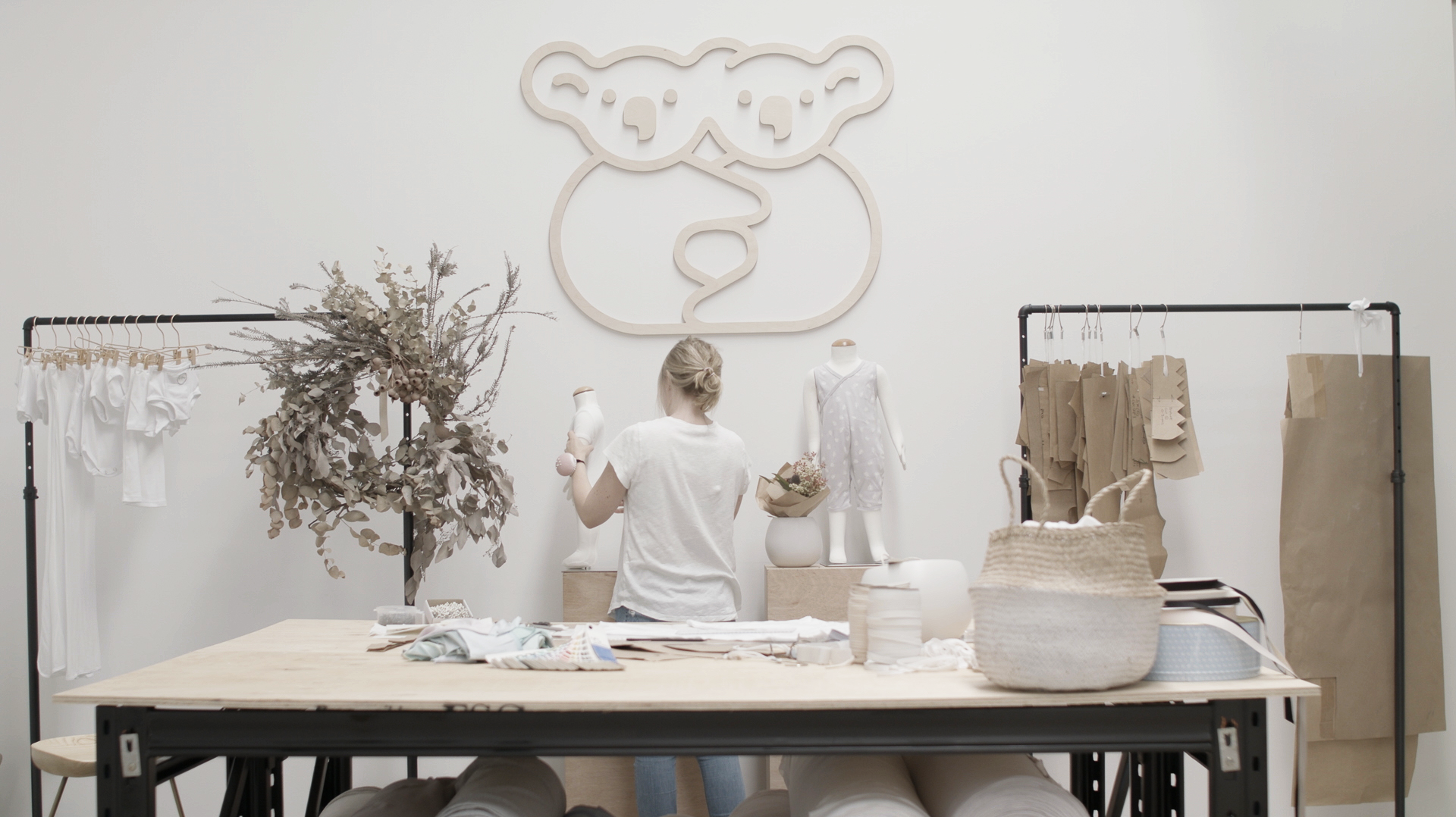 Getting to know G’day Baby