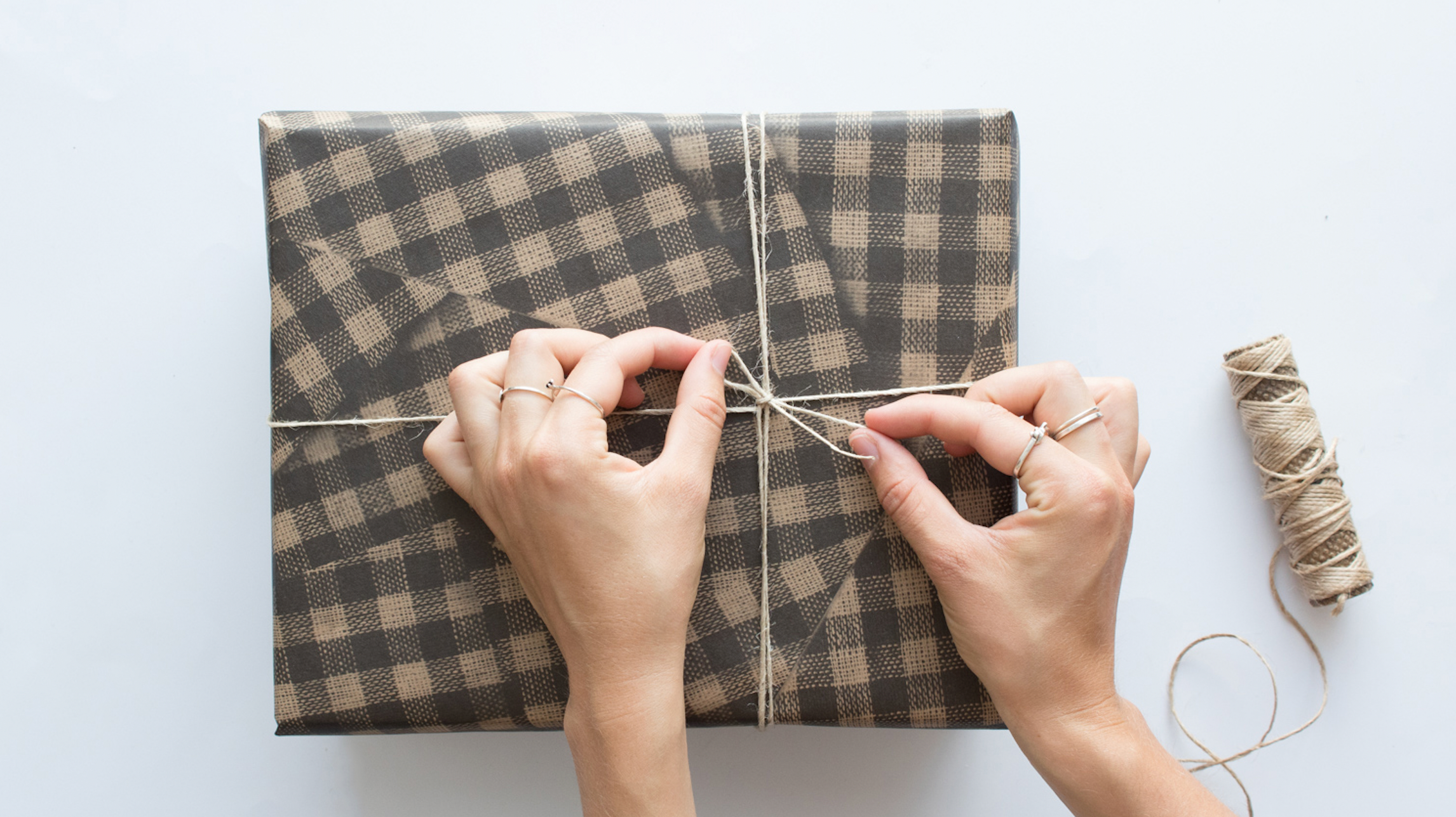 EOFY – wrap tax savings into your corporate gifting