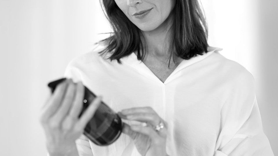 Introducing WØRKS ... Small batch, with heart and purpose