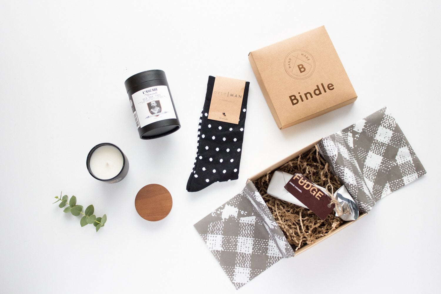 Gifts For Him
