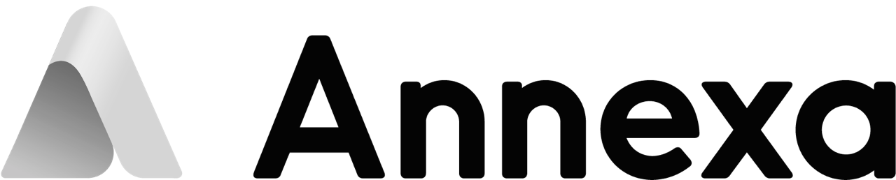 Logo of Annexa for Bindle Custom Corporate Hamper Gift