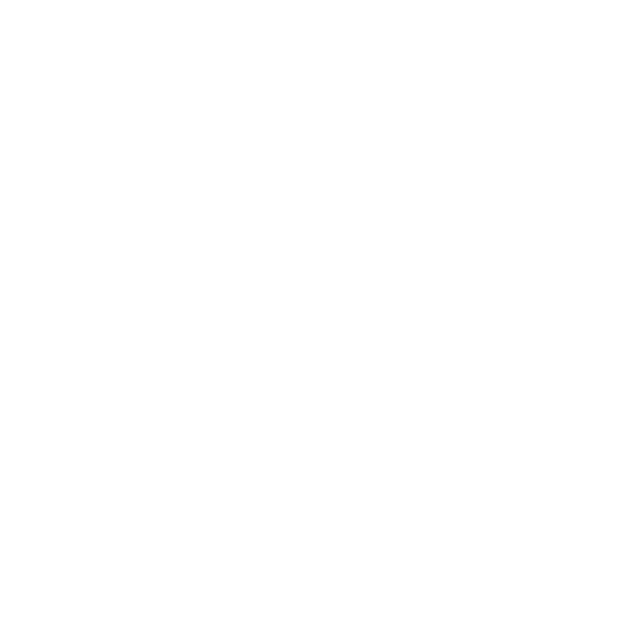 b-corp certified leaf logo