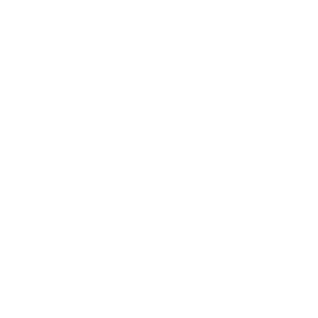 Custom Corporate Hamper Gift Australian made