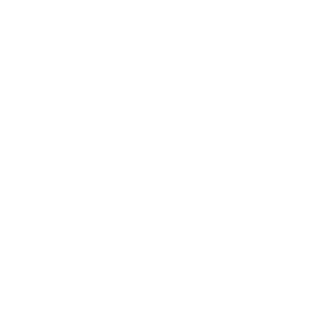 Custom Corporate Hamper Gift logo