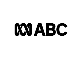 ABC logo for Bindle Custom Corporate Hamper Gift