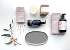 Bindle Gift Hamper - Bathroom Bliss