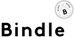 Bindle Gift Hamper logo