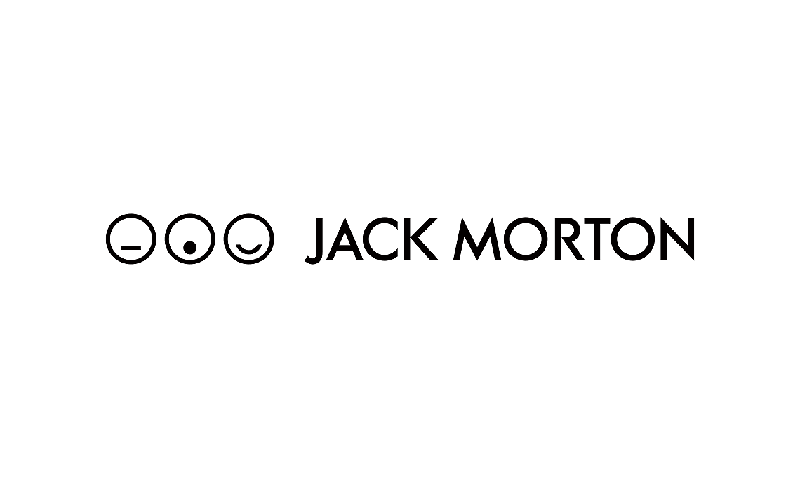 Jack Morton Logo Bindle Corporate Client