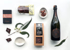 Bindle Gift Hamper - Sparkling Occasions