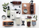 Bindle Gift Hamper - The Works