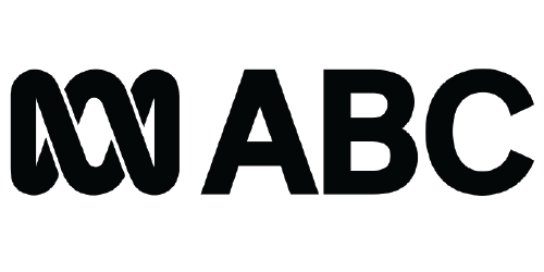 ABC Logo for Bindle Custom Corporate Hamper Gift