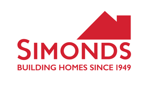 Our Clients: Logo Image