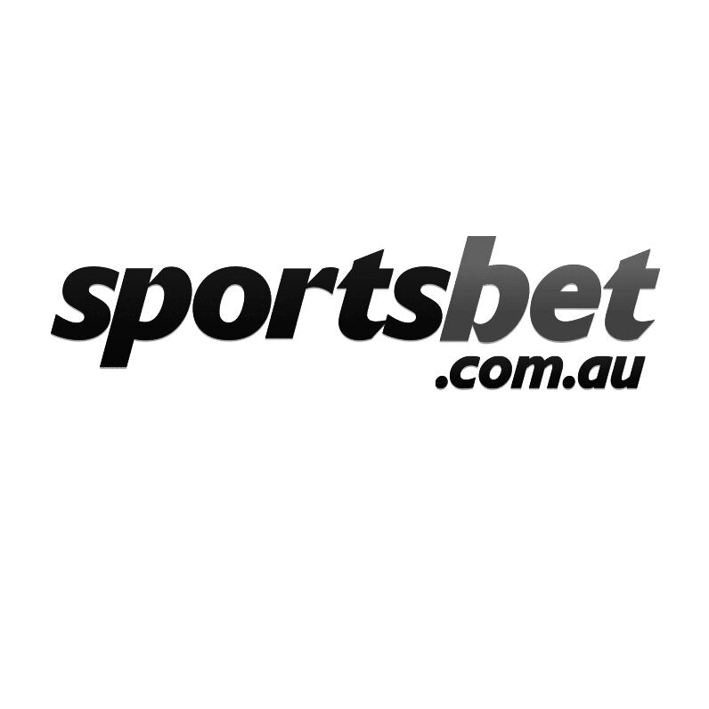 Sports Bet Logo for Bindle Custom Corporate Hamper Gift