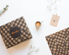 Bindle Gift Hamper - Little One