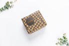 Bindle Gift Hamper - Ideas. Ideas. Ideas. Chocolate.