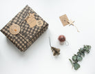 Bindle Gift Hamper - Proof is in the Pud