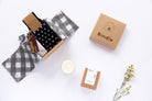 Bindle Gift Hamper - For the Chap