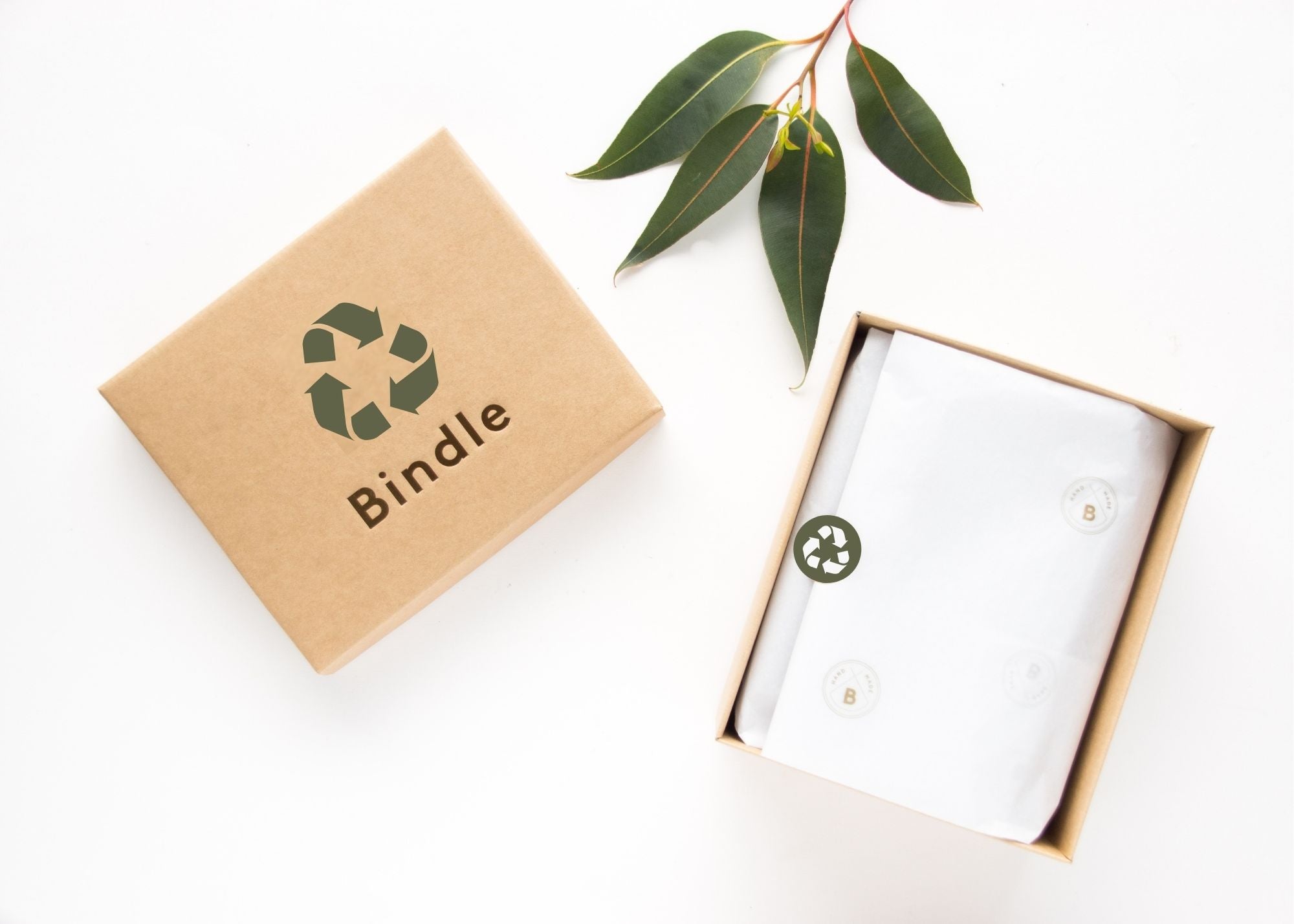 Consuming Responsibly