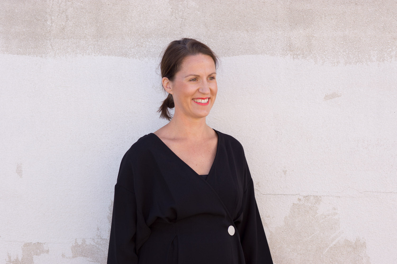 A day in the life of… Founder Catherine – Bindle’s Modern Matriarch