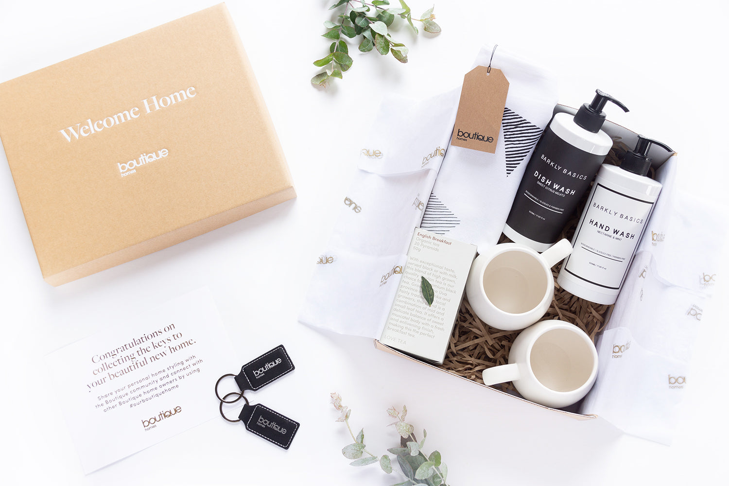 Property Settlement Gifting - Dos and Don'ts