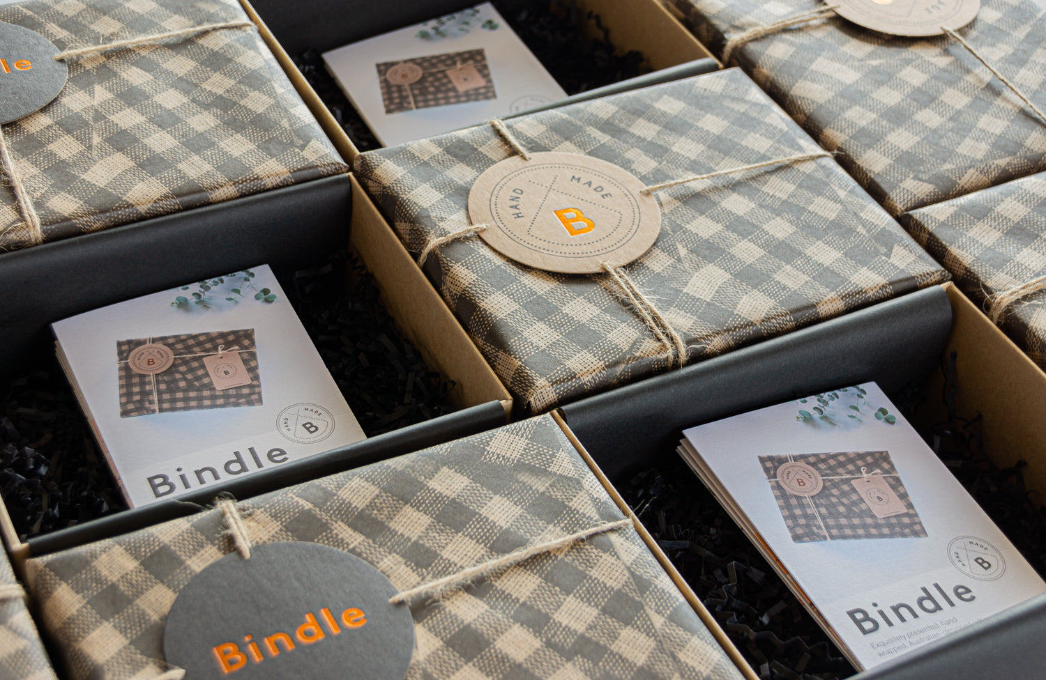 Incorporating gifting into your growth strategy