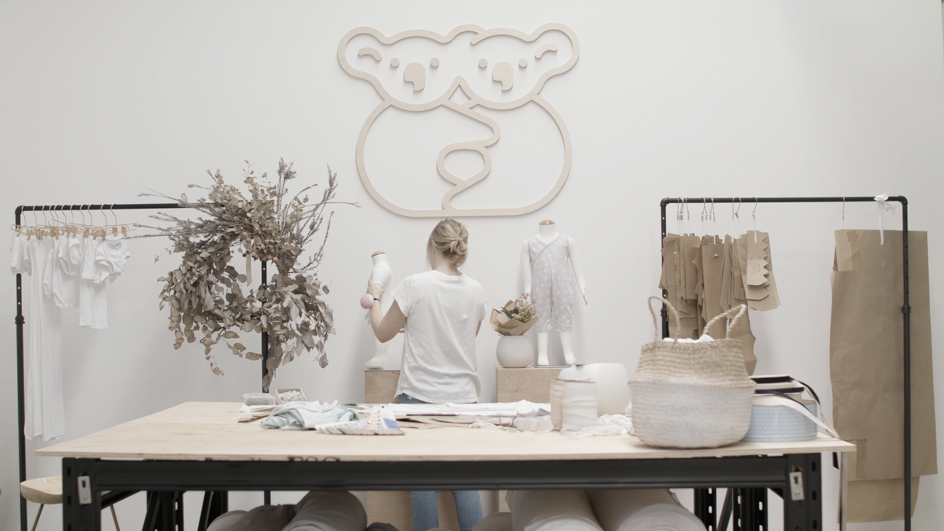 Getting to know G’day Baby