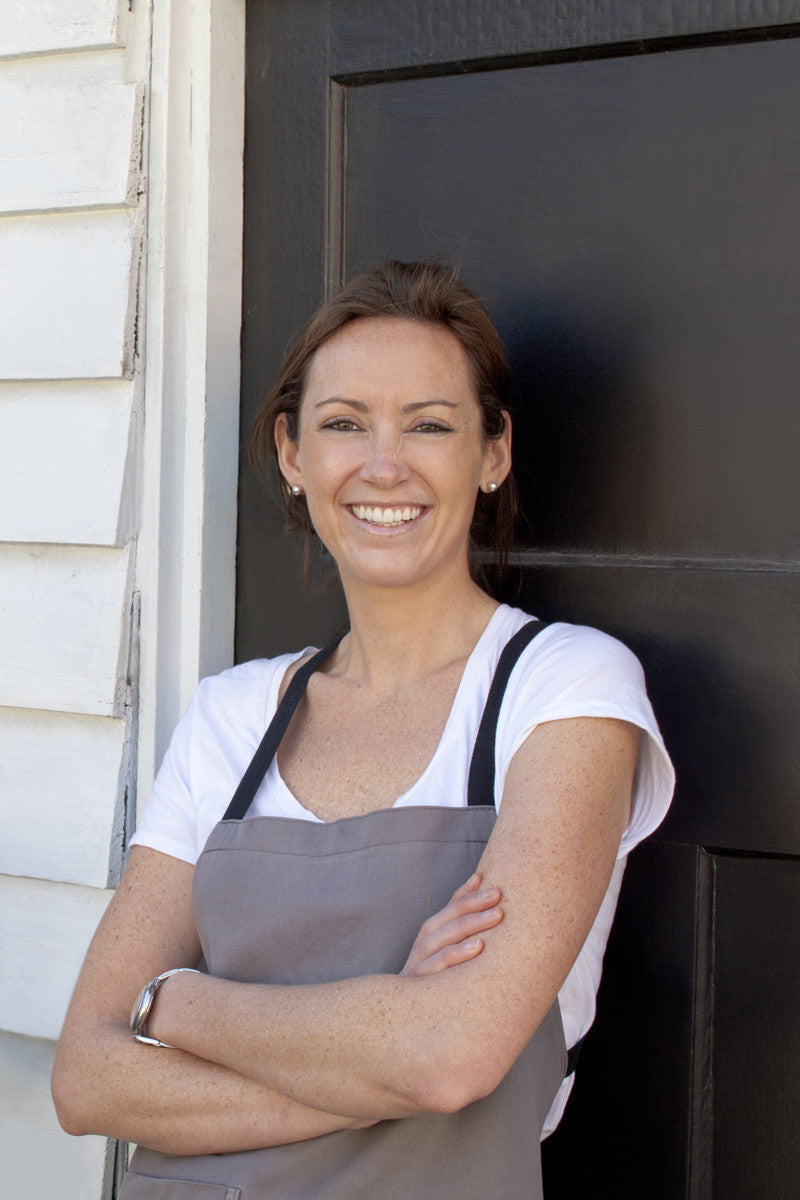 A Day with Full of Grace