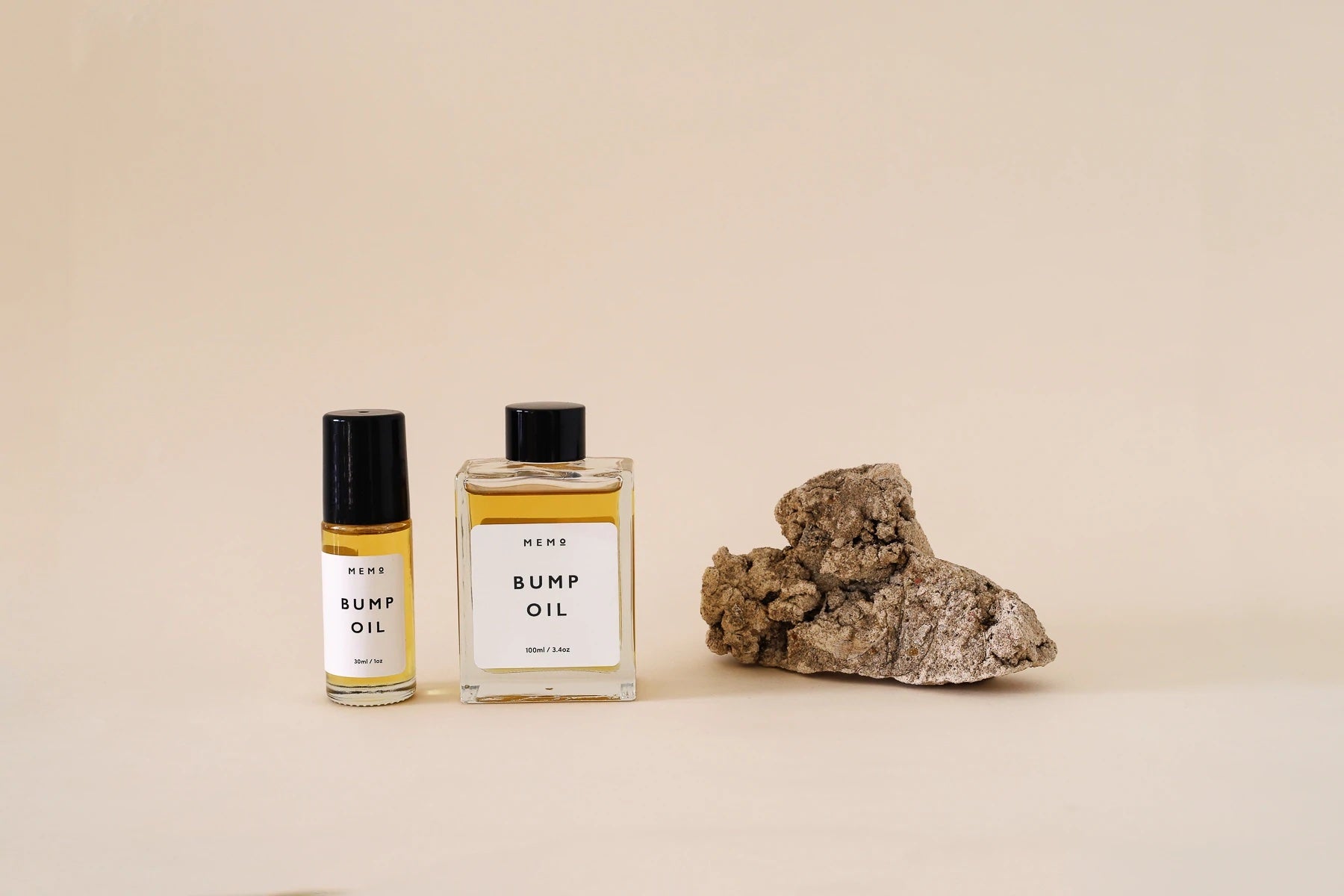 Five of our faves - Sustainable brands to watch in 2022