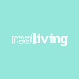 'Who Are You'? by Real Living