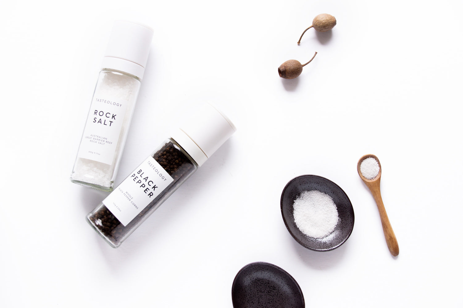 Gourmet Gift Hampers