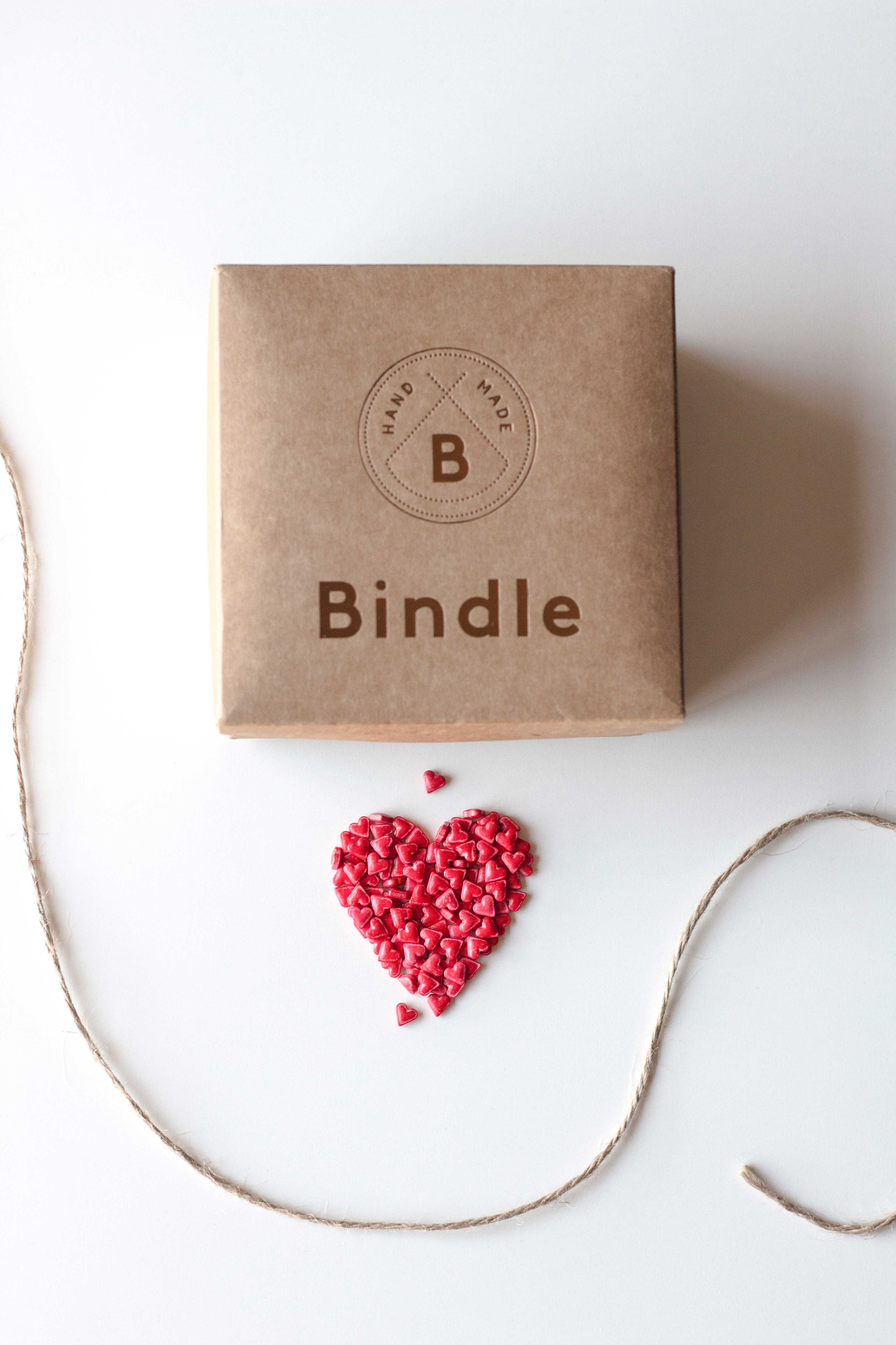 Valentine's Day Gift Hampers