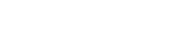 Mits Logo for Bindle Custom Corporate Hamper Gift