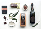 Bindle Gift Hamper - Sparkling Occasions