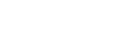 Berry Street Logo for Bindle Custom Corporate Hamper Gift