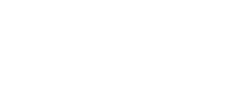 Beyond Blue Logo for Bindle Custom Corporate Hamper Gift